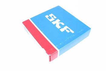 6215-2Z/C3 SKF 75X130X25 ROULEMENT