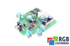 E451068F PEPPERL FUCHS POUR KFD2-CR-EX1.30-300