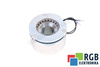 MCNB5Y-05A OGURA CLUTCH FREIN