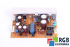 PCB4984B IDEC POUR HG3F-FT22TF-W