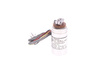 TS530N33E9 TAMAGAWA BRUSHLESS RESOLVER RÉSOLVEUR