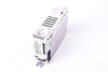 E82EV152_4B LENZE ID.-NO. 00422974 INVERTER 8200 VECTOR