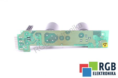 7004-0144 SSB ANTRIEBSTECHNIK POUR SERVOTEC-6003
