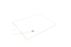 GP-121F-5M-NB09B 5PIN ÉCRAN TACTILE REMPLACEMENT
