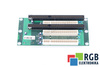 5042274 50-42274 DZ-PCKO-01018-0 AC004278775051 ADS-TEC