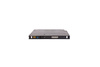 6ES7431-1KF10-0AB0 SIEMENS SIMATIC S7-400