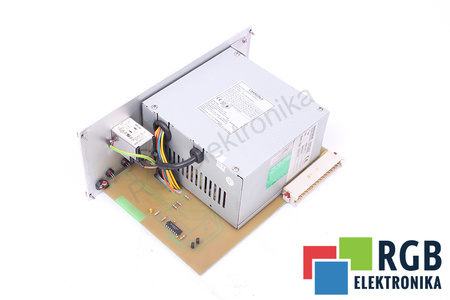 LP6-2 230W LINKWORLD VME-NT1.1 NETZTEIL