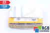 PSSUEFPS PILZ 312190