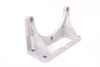 PTFL250 KTR KTR POUR MOT-FC-EV2 MPES2 SYTRONIX BASE