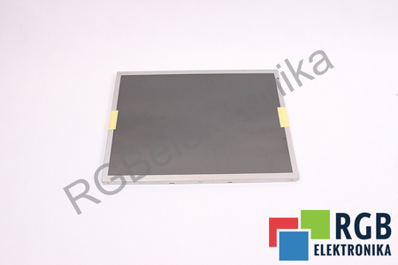 SVA150XG04TB SVA MATRICE LCD