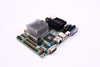 WAFER-E668EV-733 DIGITAL REV:1.1 CARTE MERE