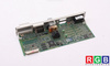 6SN1118-0DM11-0AA0 SIEMENS SIMODRIVE 611-D