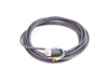 CÂBLE POUR KINETIX ALLEN BRADLEY 7M 4PIN