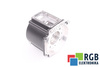 MKD071B-061-KG0-KN REXROTH INDRAMAT PALIER ARRIERE