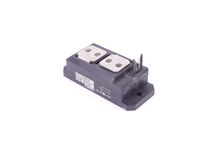 PHT2508CF NIHON INTER ELECTRONICS CORPORATION