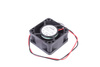 04020VA-24P-AA NMB TECHNOLOGIES 40X40X20MM, 24V, 0.13A VENTILATEUR