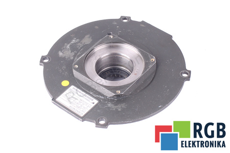 RNB0.9G-13 OGURA CLUTCH FREIN
