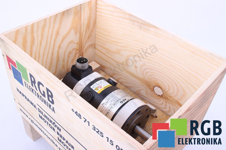 M42950-1C-3568 AEG