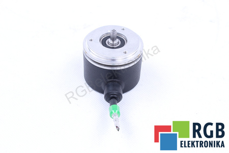 ROD426.000B-1000 HEIDENHAIN ID.NR.295434-EV CODEUR