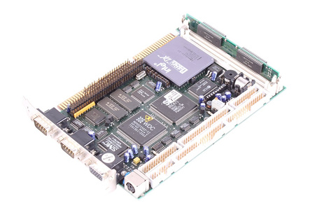 AI0486 MICRO DESIGN SYSTEMS AI0486.A4-3825 POUR PIÈCES