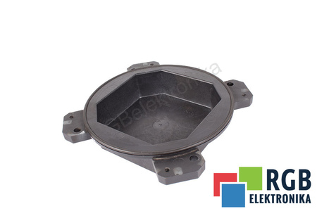 MCA17N35-RS0B0-Z0F0-ST5F10N-R0SU LENZE CARTER DU MOTEUR