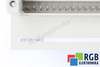 6ES5245-1AA12 SIEMENS SIMATIC S5