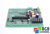 2864.111 KSB BATCH 615563 POUR MICROCHEM CU BASIC ID.NO. FO001477