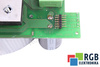 ICS_NT03 I.S.E. 800.0015 POUR PIÈCES