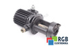 MC310 STAMA