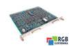 OS5630 OSAI POUR PIÈCES