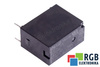 JQ1A-12V NAIS RELAIS