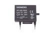 3RT1926-1BD00 SIEMENS LIMITEUR DE SURTENSION