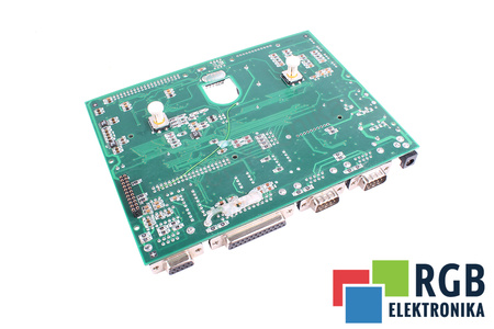P9990004 LIPOWSKY INDUSTRIE-ELEKTRONIK CAN-SPY