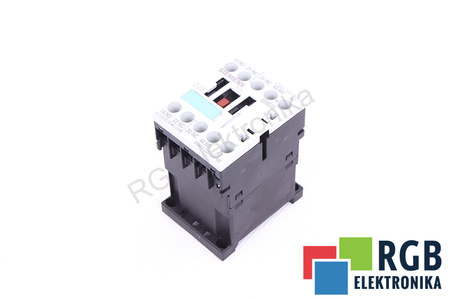 3RH1122-1AP00 SIEMENS SIRIUS 690V 10A 2NO 2NC