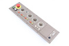 6FC3538-3EF SIEMENS SINUMERIK 820M/ME CLAVIER