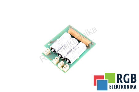 GB302298-E CONTRAVES POUR ADB/F380.60