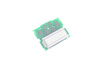 AH464735U002 EUROTHERM 464735