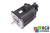 SGMGH-44A2A-YR14 YASKAWA