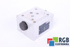 Z2SRK10-1-11/V BOSCH REXROTH