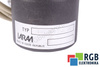 IRC305/2500PB LARM CODEUR