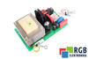 NTP2 FRONIUS 4.055.319