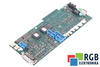50-42287 ADS-TEC ETC3ZZZ