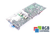 SPL250-1012 BEL POWER SOLUTIONS ASSY75395