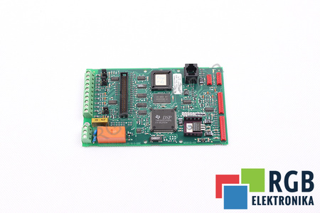 01-2127-00 VELLINGE ELECTRONICS