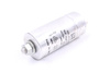 CONDENSATEUR 227.713-35200 ELECTRONICON 16UF, 320VAC