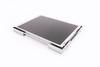 AMG-12OPHA01N1 AMONGO 12VDC 4A 12" MATRICE LCD