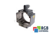 1FK7061-7AH71-1EH3 SIEMENS PALIER AVANT