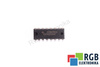 CD74HC4050E TEXAS INSTRUMENTS