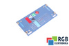 MRP1-315U4HA SEG FAÇADE DU BOÎTIER