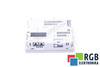 V806MD FUJI ELECTRIC 5.7" MONITOUCH